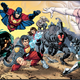 Image for article titled Everything You Need To Know About Dark Horse Comics' Project Black Sky